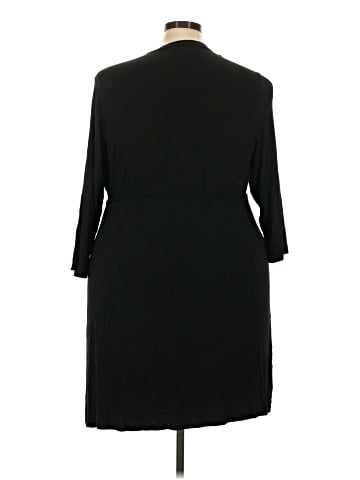 Torrid Cardigan (view 2)