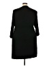 Torrid Black Cardigan Size 3X Plus (3) - photo 2