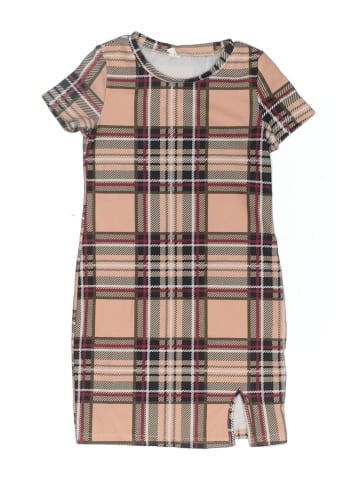Shein Dress (view 1)