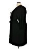 Torrid Black Cardigan Size 3X Plus (3) - photo 5