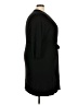 Torrid Black Cardigan Size 3X Plus (3) - photo 4