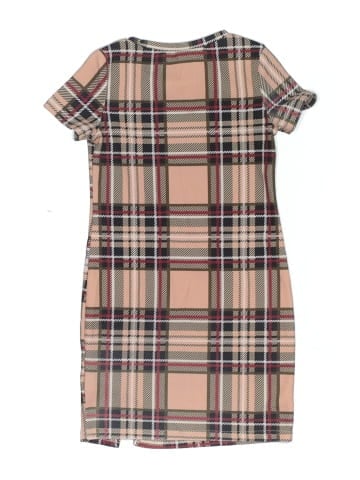 Shein Dress (view 2)