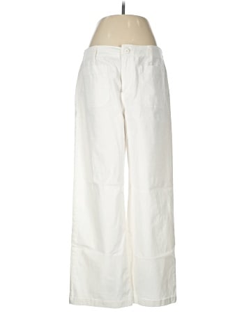 Sanctuary Jeans (view 1)