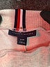 Tommy Hilfiger Yellow Ivory Casual Pants 18-24 MO / 24 MO - photo 3