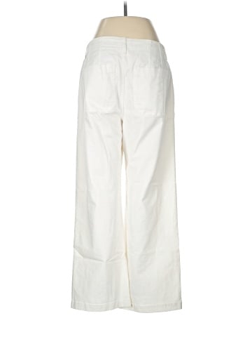 Sanctuary Jeans (view 2)