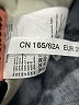 Acne Studios 100% Cotton Blue Jeans Size 23 waist - photo 6
