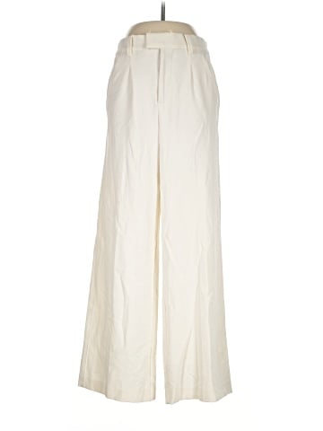 Wit & Wisdom Casual Pants (view 1)