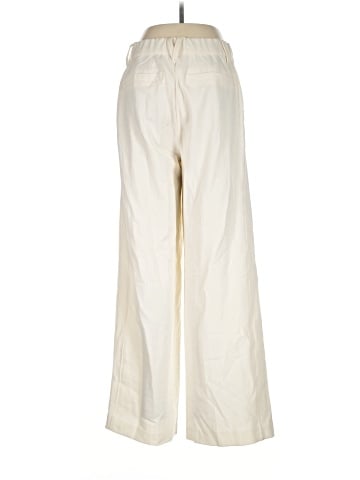 Wit & Wisdom Casual Pants (view 2)