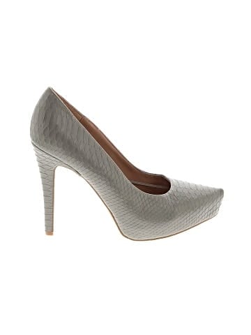 BCBGeneration Heels (view 1)