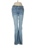 BKE Stars Blue Jeans Size 29 waist - photo 1