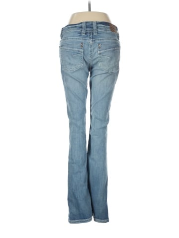 BKE Jeans (view 2)