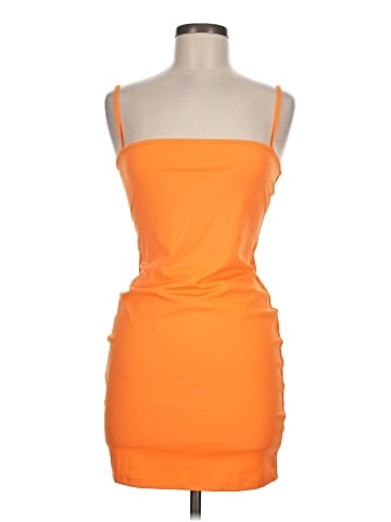 Unbranded Cocktail Dress (view 1)