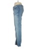 BKE Stars Blue Jeans Size 29 waist - photo 5