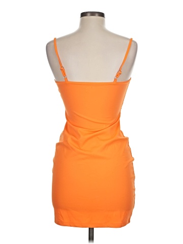 Unbranded Cocktail Dress (view 2)