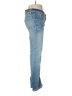 BKE Stars Blue Jeans Size 29 waist - photo 4