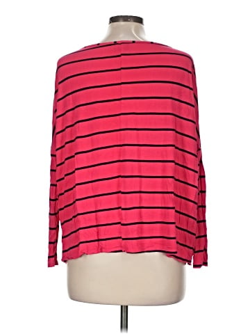 ASOS 3/4 Sleeve T-Shirt (view 2)