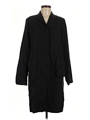 Gap Coat (view 1)