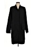 Gap Black Coat Size M - photo 1