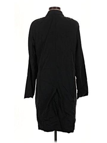 Gap Coat (view 2)
