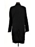 Gap Black Coat Size M - photo 2