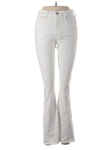J.Crew Factory Store Jeans (view 1)
