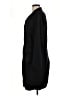 Gap Black Coat Size M - photo 5