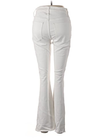 J.Crew Factory Store Jeans (view 2)