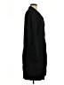 Gap Black Coat Size M - photo 4