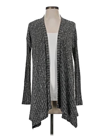 American Eagle Outfitters Cardigan (view 1)