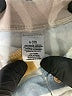 Kyle & Deena Green Long Sleeve Polo Size 6-9 mo - photo 3