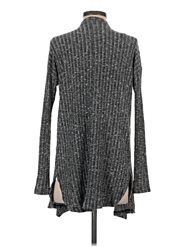 American Eagle Outfitters Cardigan (view 2)