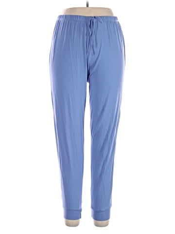 Catherine Malandrino Casual Pants (view 1)