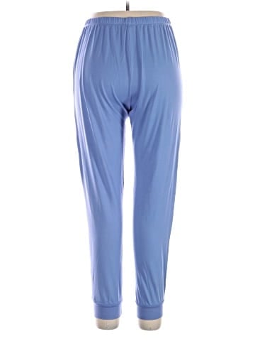 Catherine Malandrino Casual Pants (view 2)