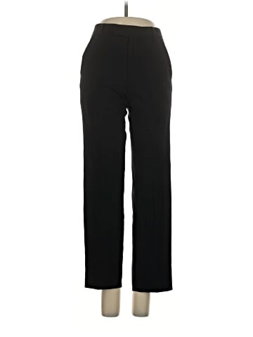 Calvin Klein Dress Pants (view 1)