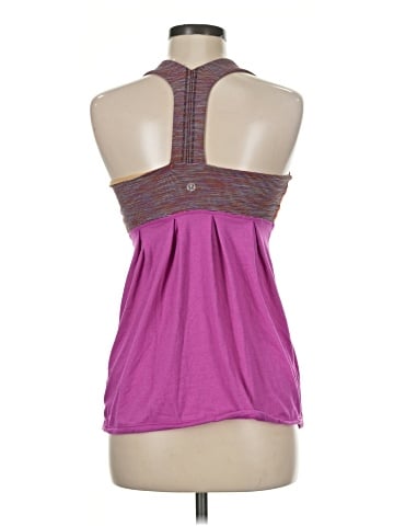 Lululemon Athletica Tank Top (view 2)