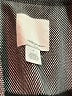 Halogen Gray Blazer Size 0 - photo 6