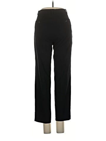 Calvin Klein Dress Pants (view 2)