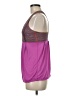 Lululemon Athletica Purple Tank Top Size 6 - photo 5