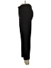 Calvin Klein Solid Black Dress Pants Size 12 - photo 5