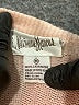 Neiman Marcus 100% Cashmere Pink Cashmere Pullover Sweater Size M - photo 7