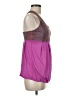 Lululemon Athletica Purple Tank Top Size 6 - photo 4