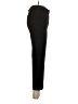Calvin Klein Solid Black Dress Pants Size 12 - photo 4