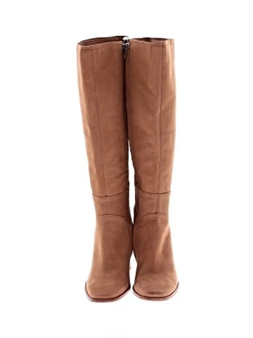 Dolce Vita Boots (view 2)