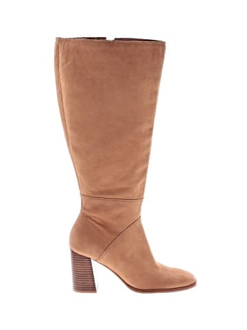 Dolce Vita Boots (view 1)