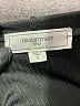 No Comment Black Casual Dress Size S - photo 7