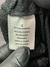 No Comment Black Casual Dress Size S - photo 8