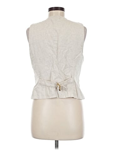 Banana Republic Factory Store Vest (view 2)