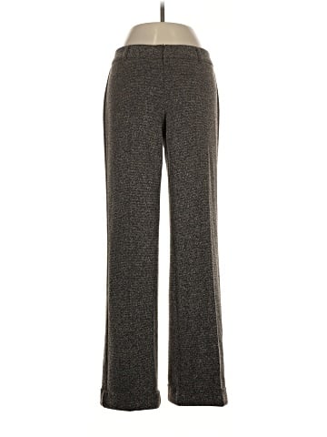 Express Dress Pants (view 1)