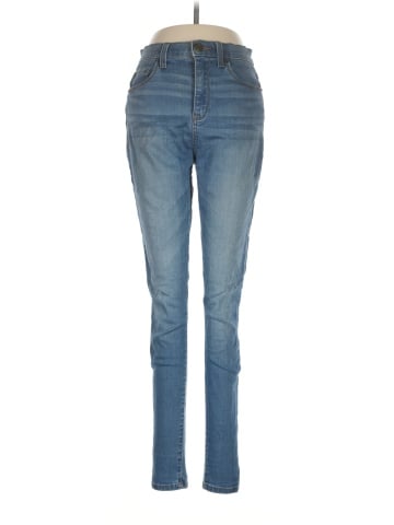 Mudd Jeans (view 1)