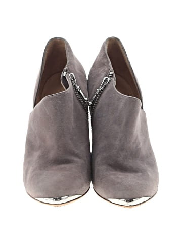 Belle by Sigerson Morrison Wedges (view 2)